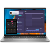 Laptop Dell Vostro 5640, Intel Core 5 120U, 16inch, RAM 16GB, SSD 1TB, Intel Graphics, Windows 11 Pro, Titan Grey