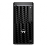 Calculator Dell OptiPlex 7020 MT, Intel Core i5-12500, RAM 16 GB, SSD 512 GB, Intel UHD Graphics 770, Linux