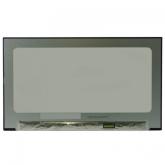 Display laptop InnoLux N156HCA-E5A, 15.6inch