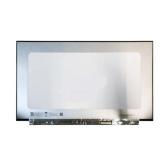 Display Innolux N156HCN-EAA, 15.6inch