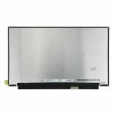 Display InnoLux N156HRA-EA1, 15.6inch, 40 pini
