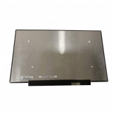 Display InnoLux N156KME-GNA, 15.6inch, 40pin