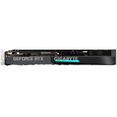 Placa video Gigabyte nVidia GeForce RTX 3070 EAGLE LHR 8GB, GDDR6, 256bit
