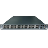 Switch Cisco Nexus 3550-F, 48 porturi