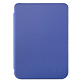 Husa eBook reader Kobo Clara Colour SleepCover, Cobalt Blue