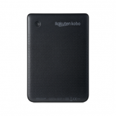 EBook Reader Kobo Clara BW, 6 inch, 16GB, Black