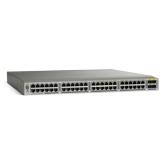 Switch Cisco Nexus N3K-C3048TP-1GE, 48 porturi