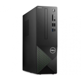 Calculator Dell Vostro 3030 SFF, Intel Core i5-14400, RAM 8GB, SSD 512GB, Intel UHD Graphics 730, Linux
