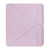 Husa protectie Kobo Sleep Cover Libra 2, Grey