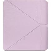 Husa protectie Kobo Sleep Cover Libra 2, Pink