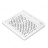 eBook Reader Kobo Libra 2 N418-KU-WH-K-EP 7 inch, 32GB, White