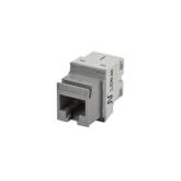 Mufa Nexans LanMark-6 Cat 6 Neecranat