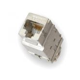 Mufa Nexans N420.735, Cat7a, 1000MHz