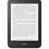 eBook Reader Kobo Clara 2E N506-KU-OB-K-EP 6 inch, 16GB, Ocean Blue