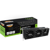 Placa video INNO3D nVidia GeForce RTX 5060 Low Profile 8GB, GDDR7, 128 bit