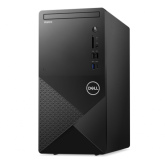 Calculator Dell Vostro 3030 MT, Intel Core i5-12400, RAM 8GB, SSD 512GB, Intel UHD Graphics 730, Linux