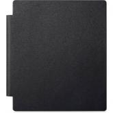 Husa protectie Kobo Sleep Cover Elipsa 2, Black