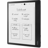 eBook Reader Kobo Elipsa E2 10.3 inch, 32GB, Black