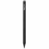 eBook Reader Kobo Elipsa E2 10.3 inch, 32GB, Black