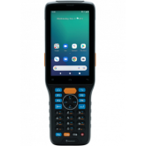 Terminal mobil Newland N7 Cachalot Pro II, 4 inch, 2D, BT, Wi-Fi, 4G, Android 11