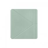 Husa protectie Kobo Sleep Cover Sage, Light Green