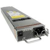 Sursa de alimentare Cisco Nexus 7000 N7K-AC-3KW, 3000W
