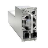 Sursa de alimentare Cisco Nexus 7000 N7K-AC-3KW, 6000W