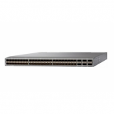 Switch Cisco N9K-C93180YC-EX-24, 24 porturi