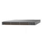 Switch Cisco N9K-C93180YC-EX-24, 24 porturi