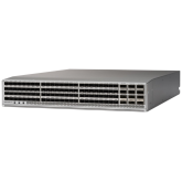 Switch Cisco Nexus 9300 N9K-C93360YC-FX2, 96 porturi