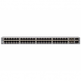 Switch Cisco Nexus 9000 N9K-C9348GC-FXP, 48 porturi