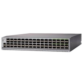 Switch Cisco Nexus N9K-C9364C-GX, 64 porturi