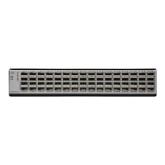 Switch Cisco Nexus N9K-C9364C-GX, 64 porturi