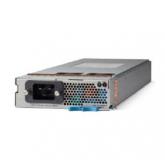 Sursa de alimentare Cisco Nexus 9500, 3000W