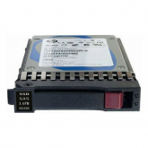 SSD Server N9X91A, 1.6TB, SAS, 2.5inch