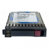 SSD Server HP N9X92A, 3.2TB, SAS, 2.5inch