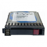 SSD Server HP N9X95A, 400GB, SAS, 2.5inch