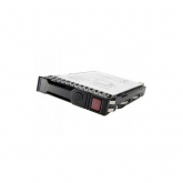 Hard Disk Server HP N9Y43A, 4TB, SAS, 3.5inch, 4 bucati