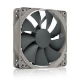 Ventilator Noctua NA-FK1, 120mm