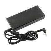 Alimentator CHN Compatibil HP, 90W, Black