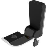 Incarcator consola Genesis TIN 305 pentru consola PS5 DualSense, Black-White