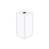 NAS Apple Airport Time Capsule  ME177RS/A, 2TB