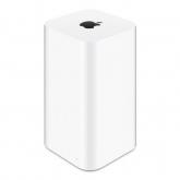 NAS Apple AirPort Time Capsule ME182RS/A, 3TB