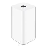 NAS Apple AirPort Time Capsule ME182RS/A, 3TB