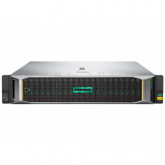NAS HP StoreEasy 1860 Q2P78A, 9.6TB