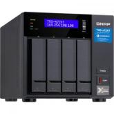 NAS Qnap Attached Storage TVS-472XT-PT