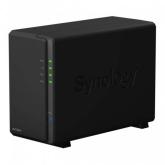 NAS Synology DiskStation DS218play, 1GB