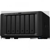 NAS Synology DS1621XS+