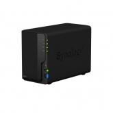 NAS Synology DS218, 2GB