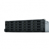 NAS Synology RS4021XS+, 16GB